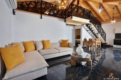 וילה מאיורי בוטיק 30