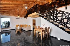 וילה מאיורי בוטיק 6