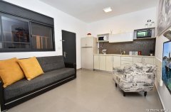 וילה מאיורי בוטיק 35