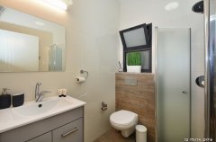 וילה מאיורי בוטיק 39