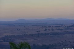 וילה מאיורי בוטיק 40