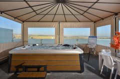 וילה מאיורי בוטיק 46