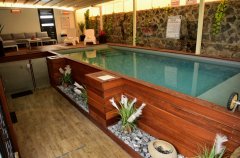 וילה מאיורי בוטיק 18