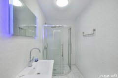 אחוזת בצל התמר 16