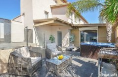 אחוזת בצל התמר 17