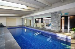 אחוזת בצל התמר 11