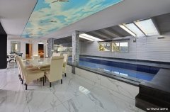 אחוזת בצל התמר 5