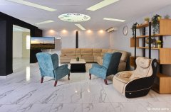 אחוזת בצל התמר 2