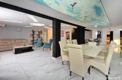 אחוזת בצל התמר 13