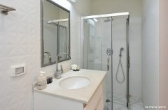 אחוזת בצל התמר 19