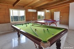 אחוזת בצל התמר 6