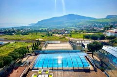 בית גלילאו 0