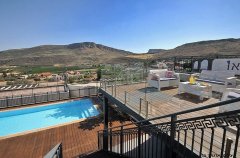 בית גלילאו 27