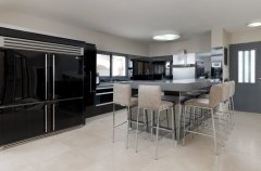 וילה דניאלה 18