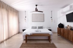 וילה דניאלה 21