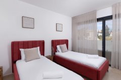 וילה דניאלה 25