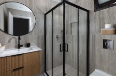 וילה דניאלה 26