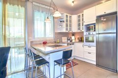 מי אלמה וילה 20