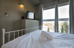 מי אלמה וילה 40