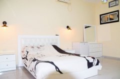 הרמוניה וילג' 4