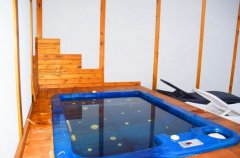 הרמוניה וילג' 10