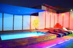 הרמוניה וילג' 11