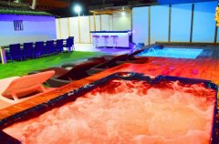 הרמוניה וילג' 14