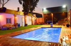 הרמוניה וילג' 22