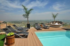 וילה נוף לגליל 29