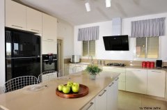 וילה נוף לגליל 9