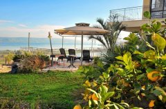 וילה נובל מגדל 51