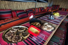 וילה נובל מגדל 37