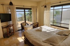 וילה נובל מגדל 14