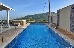 וילה אור בכנרת 35