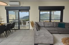 וילה אור בכנרת 32