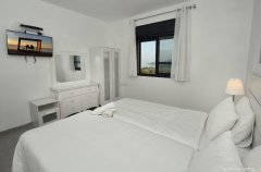 וילה אור בכנרת 26