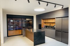 וילה חלומות אלה 61