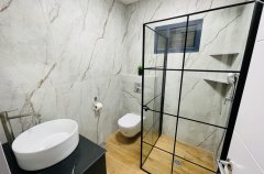 וילה חלומות אלה 33