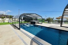 וילה חלומות אלה 46