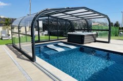 וילה חלומות אלה 30