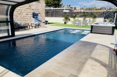 וילה חלומות אלה 58