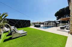 וילה חלומות אלה 56