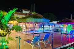 וילה חלומות אלה 52