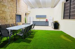 וילה חלומות אלה 48