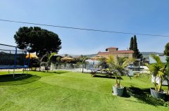 וילה חלומות אלה 2