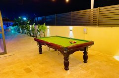 וילה חלומות אלה 39