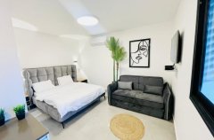 וילה חלומות אלה 31