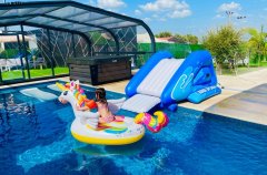 וילה חלומות אלה 3