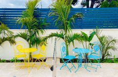 וילה חלומות אלה 49