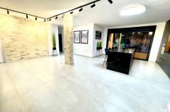 וילה חלומות אלה 26